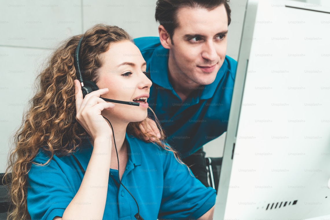 Hello Auto Klantenservice