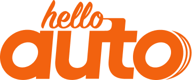 Carpartsdirect.be is onderdeel van Hello Auto